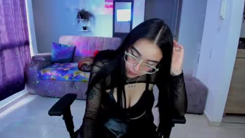 SARA online show from 07/14/26, 10:26