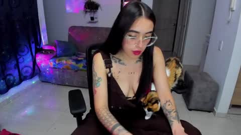 SARA online show from 07/18/26, 07:45