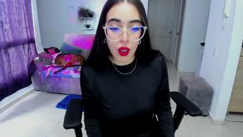 SARA online show from 07/29/26, 09:46