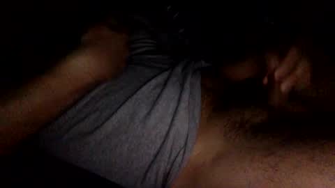 Snapshot of samjesss chatting on 12/12/24, 05:31 samjesss online show from 12/12/24, 05:31