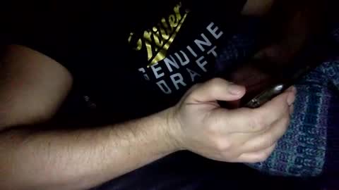 Snapshot of samjesss chatting on 12/21/24, 04:19 samjesss online show from 12/21/24, 04:19