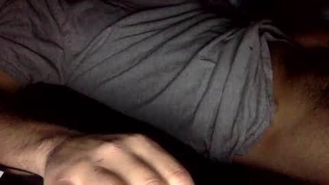 Snapshot of samjesss chatting on 01/05/25, 05:09 samjesss online show from 01/05/25, 05:09