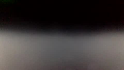 Snapshot of samjesss chatting on 01/12/25, 04:00 samjesss online show from 01/12/25, 04:00