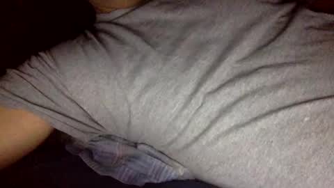 Snapshot of samjesss chatting on 01/18/25, 02:47 samjesss online show from 01/18/25, 02:47