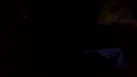 Snapshot of samjesss chatting on 01/20/25, 03:26 samjesss online show from 01/20/25, 03:26