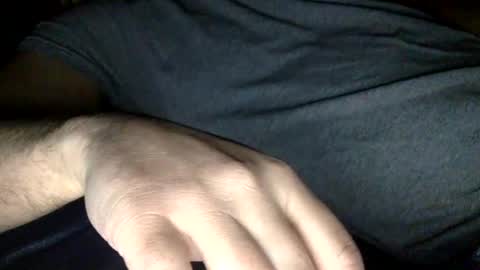 Snapshot of samjesss chatting on 02/03/25, 04:14 samjesss online show from 02/03/25, 04:14