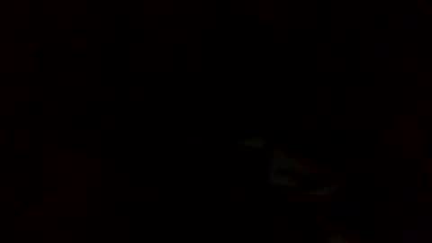 Snapshot of samjesss chatting on 03/10/25, 02:28 samjesss online show from 03/10/25, 02:28