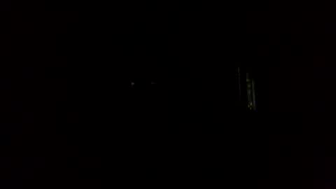 Snapshot of samjesss chatting on 10/12/25, 04:44 samjesss online show from 10/12/25, 04:44