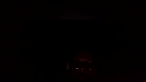 Snapshot of samjesss chatting on 11/19/25, 02:00 samjesss online show from 11/19/25, 02:00