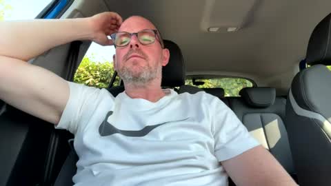 samjg76 online show from 07/13/26, 09:01