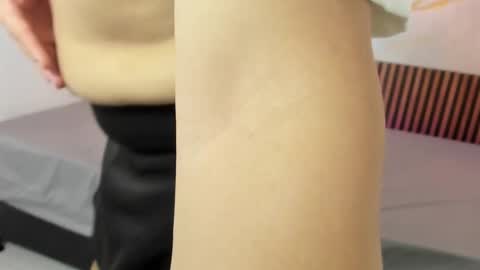 Sam online show from 10/28/25, 03:43