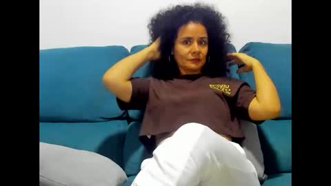 Snapshot of samm_hoti chatting on 06/09/26, 03:18 sam online show from 06/09/26, 03:18