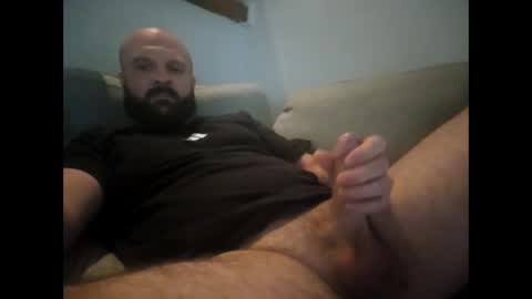 Snapshot of sammac8828 chatting on 03/24/26, 05:56 sammac8828 online show from 03/24/26, 05:56