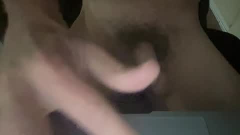 sammalamadingdong online show from 12/05/24, 10:34