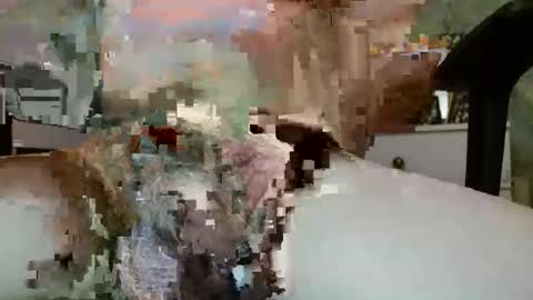 sammalamadingdong online show from 06/02/26, 08:44