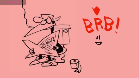 Samantha online show from 12/15/24, 05:13