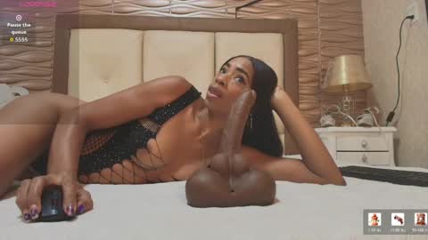 Snapshot of sammantha_hot chatting on 04/04/26, 08:06 Samantha online show from 04/04/26, 08:06
