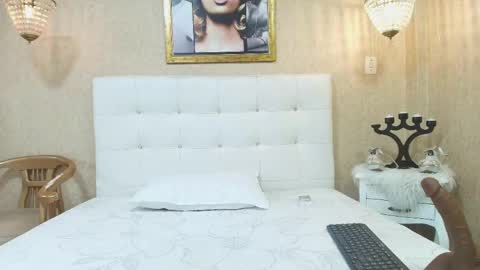 Snapshot of sammantha_hot chatting on 04/08/26, 07:36 Samantha online show from 04/08/26, 07:36