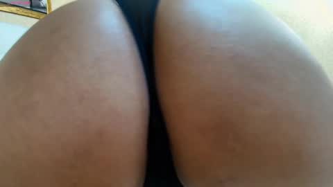 Snapshot of sammantha_hot chatting on 05/08/26, 08:03 Samantha online show from 05/08/26, 08:03