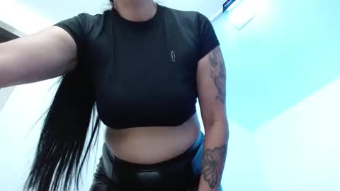 Snapshot of sammantha_sweet chatting on 01/13/25, 10:13 Samantha online show from 01/13/25, 10:13