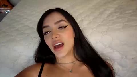 Maria online show from 12/15/24, 04:15