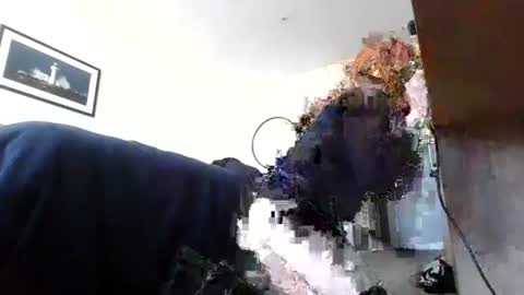 sammi_t online show from 07/24/26, 06:00