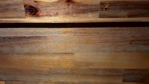 sammiandtommy online show from 09/10/25, 09:31