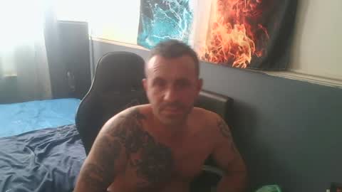sammiboi38 online show from 06/30/26, 05:14