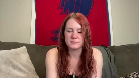 Snapshot of sammieplays chatting on 03/03/26, 05:41 Playful Sammie online show from 03/03/26, 05:41