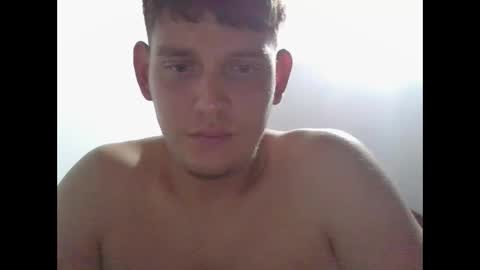 Snapshot of sammmbooker chatting on 10/04/25, 11:25 sammmbooker online show from 10/04/25, 11:25