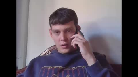 Snapshot of sammmbooker chatting on 12/05/25, 04:25 sammmbooker online show from 12/05/25, 04:25