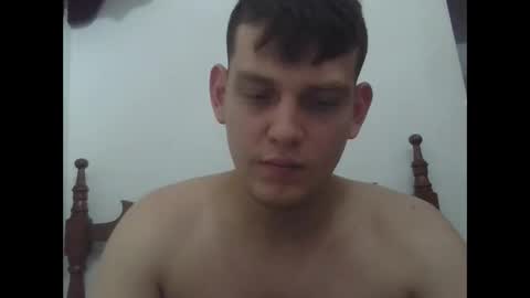 Snapshot of sammmbooker chatting on 12/16/25, 11:54 sammmbooker online show from 12/16/25, 11:54