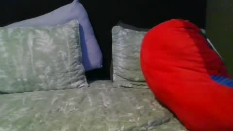 sammmm online show from 08/01/26, 07:51