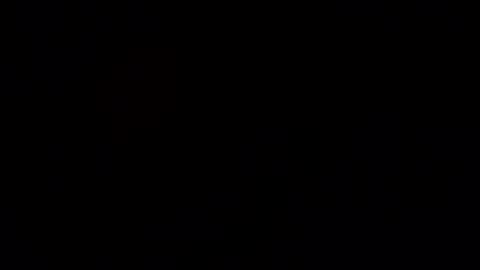 sammy3bizz online show from 10/28/25, 09:13