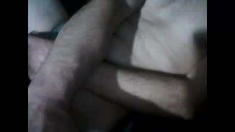 sammy949 online show from 06/06/26, 08:57