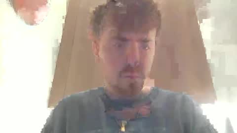 sammy9999999999999 online show from 12/05/24, 10:23