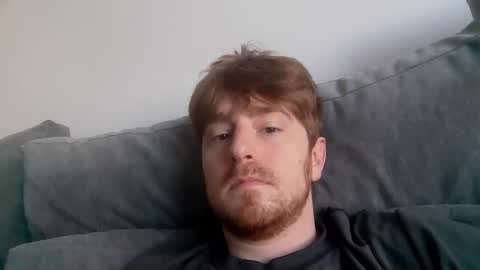 sammy9999999999999 online show from 03/07/25, 09:06