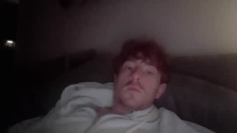 sammy9999999999999 online show from 09/13/25, 01:16