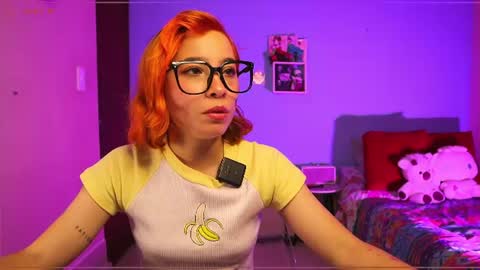 Sammy online show from 06/24/26, 04:44