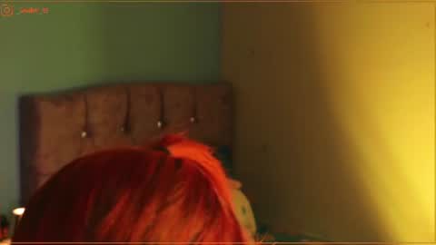 Sammy online show from 07/23/26, 02:53
