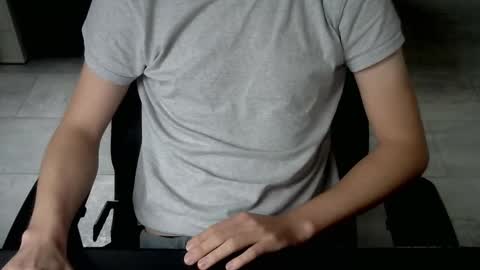 Snapshot of sammy__l chatting on 09/22/25, 07:54 sammy__l online show from 09/22/25, 07:54