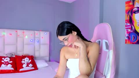 Snapshot of sammy__rose chatting on 11/30/25, 06:45 Sammy Rose online show from 11/30/25, 06:45