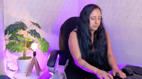 Sammy and Ithan online show from 06/02/26, 11:01