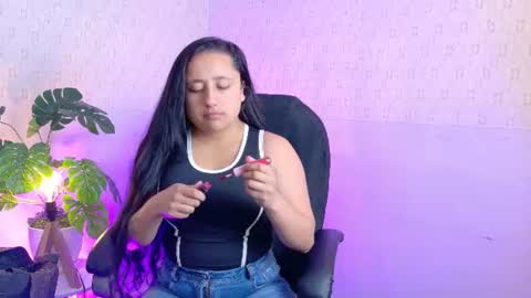 Sammy and Ithan online show from 06/11/26, 11:30