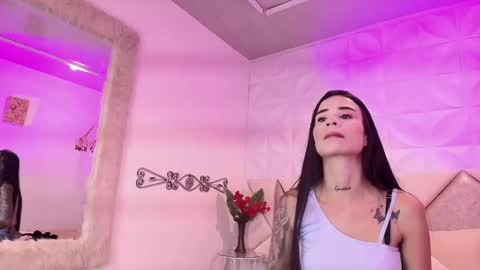 Sammy  online show from 11/13/25, 01:10