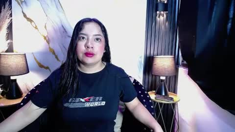 Sammy  online show from 04/26/26, 12:03