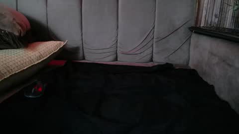 Sammy  online show from 05/11/26, 04:04