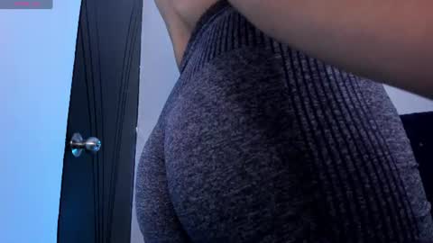 Samantha online show from 06/12/26, 06:23