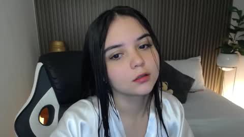 S A M M Y online show from 12/12/24, 02:48