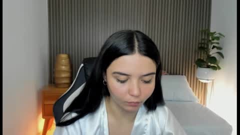 S A M M Y online show from 12/14/24, 06:35